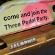 Illustration for article titled All Our Cars Keep Breaking At The 24 Hours Of LeMons